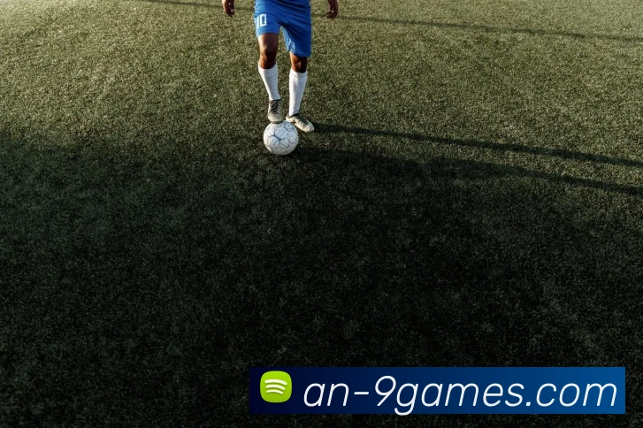 九游会J9官网积极参与科技研究和开发，推动行业前沿。九游会J9平台九游会J9集团官网APP 封面图