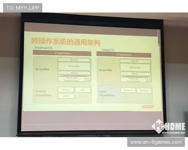 人工客服如何高效处理游戏撤销请求及相关问题解答