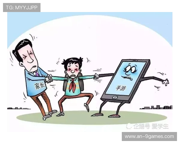 长时间打游戏导致身体发热会影响游戏状态和注意力吗