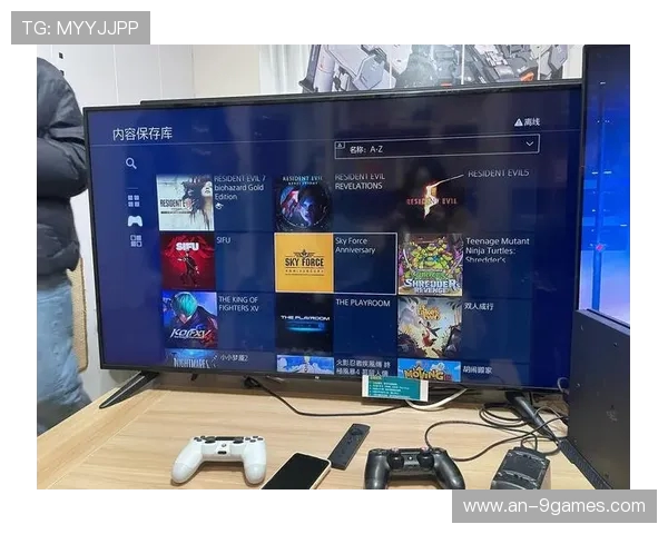 16元能买到一个大游戏机吗探讨游戏机价格与性价比问题