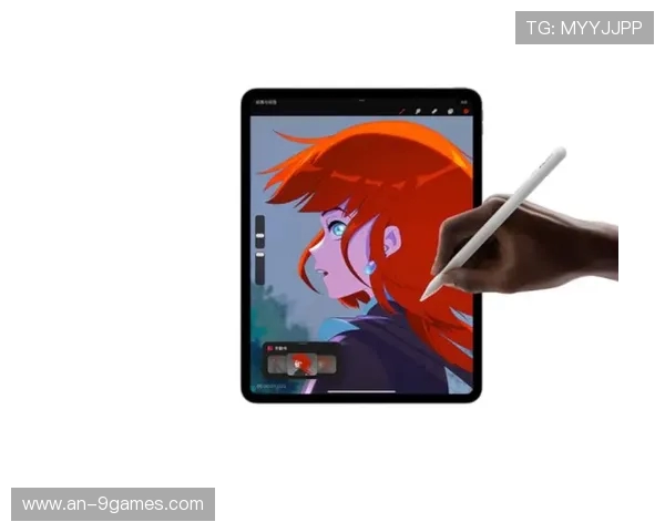 基于M4芯片强大性能探索畅玩主机游戏的新体验与未来发展