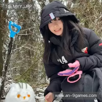 程蕊巧