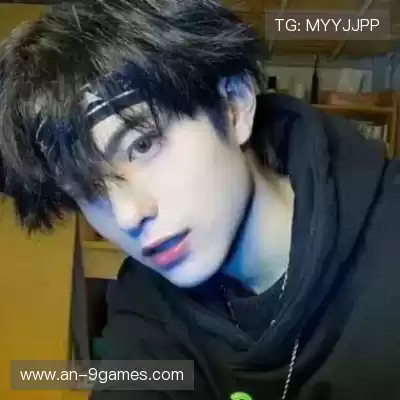 魏维戈