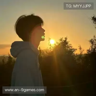 郑舜满