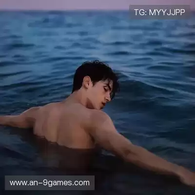诸念星